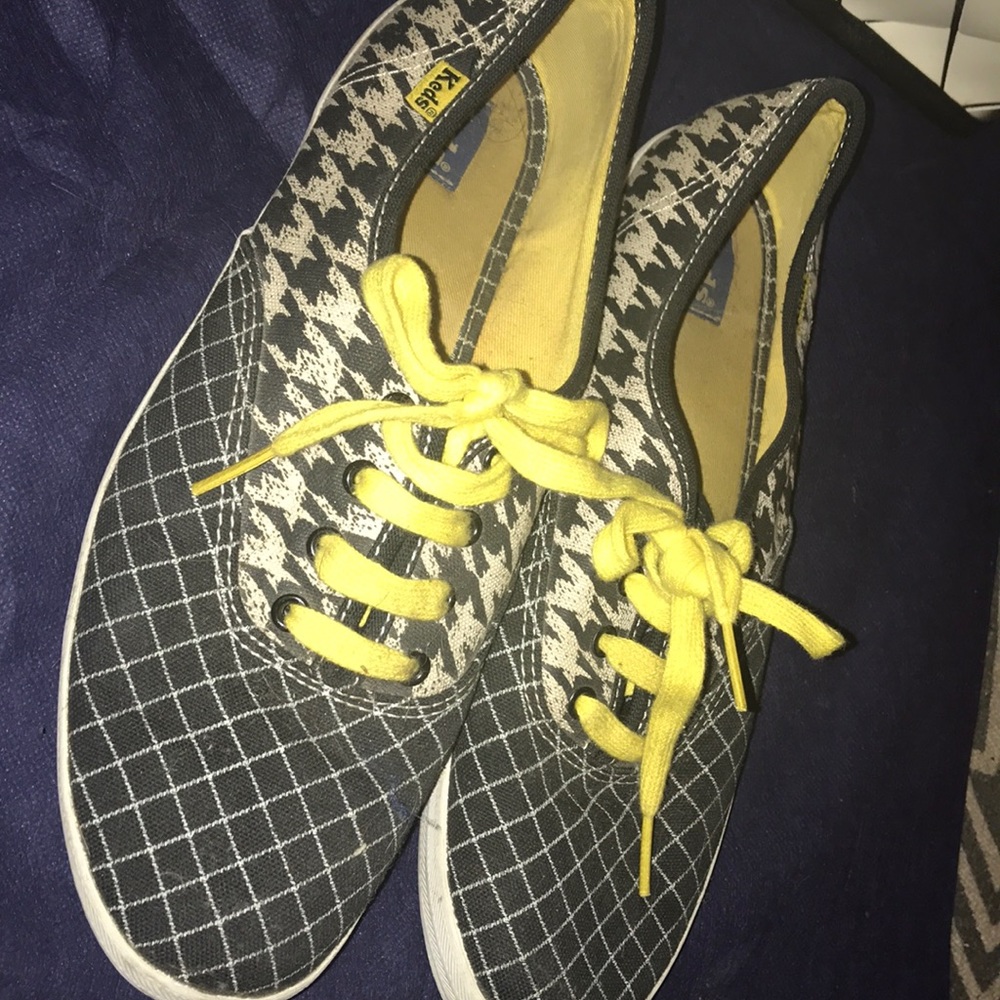 Keds - Picture 2 of 2